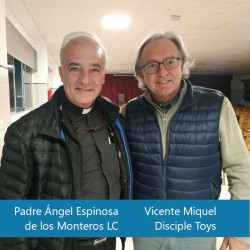 Libro El anillo es para siempre